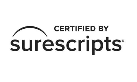 Surescripts Certification