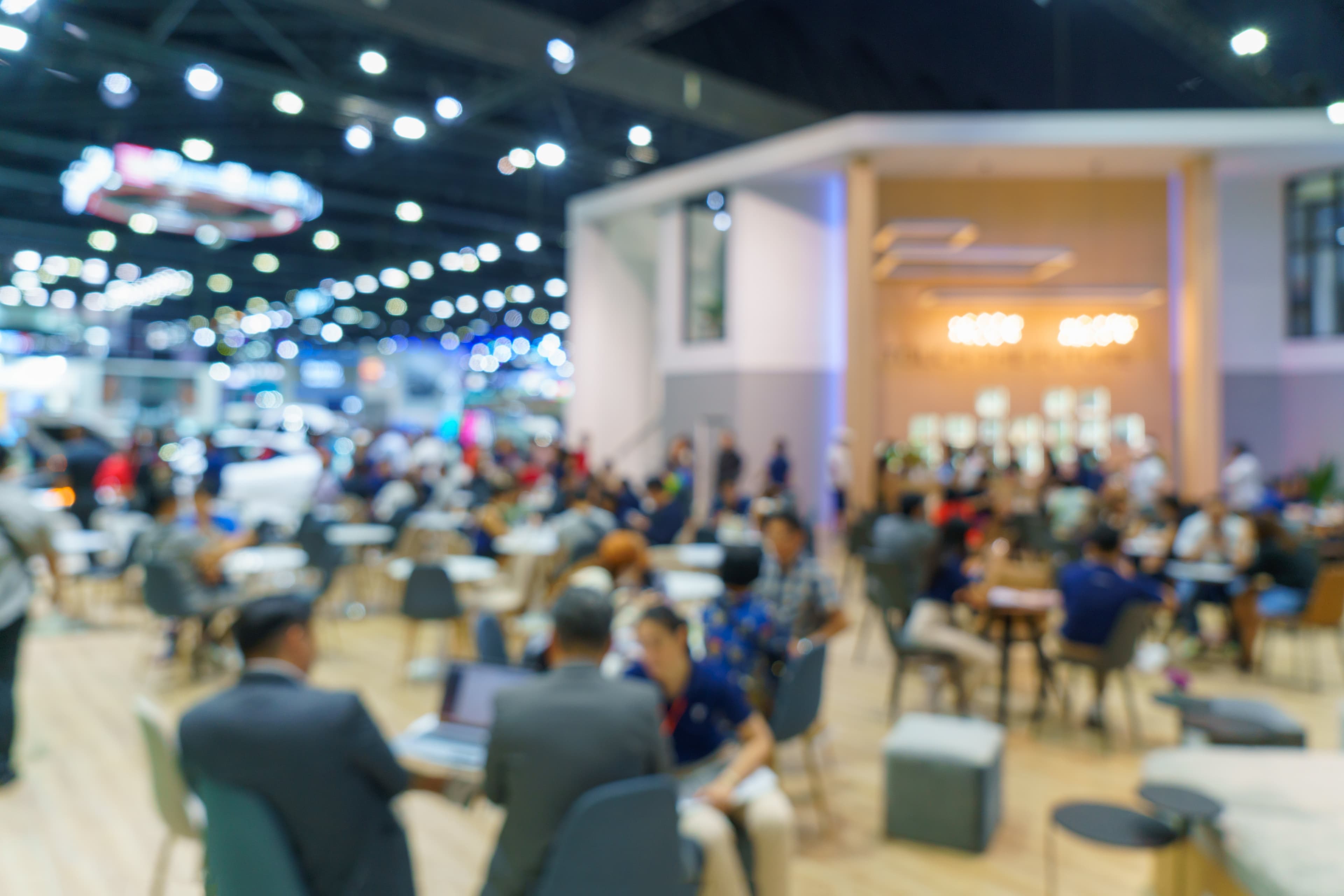 Quarterly Webinar Series